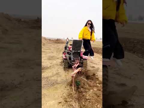 #旋耕机 WhatsApp +86 18132941562 WeChat +18132941562