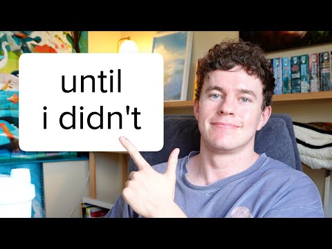 I sucked so hard at coding