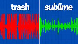 The One Part of Making Music No One Talks About