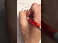 Fractions and Expressions Concepts