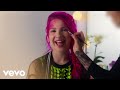 Understanding Emotions in Song Lyrics