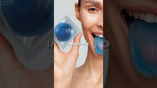 NO Vuelvas a Usar Cepillos Tradicionales Sin Ver Este Invento Dental