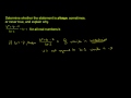 Understanding Algebraic Expressions