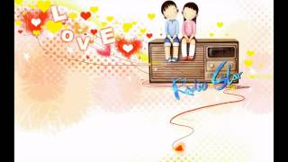 You're everywhere- Big Baby Driver