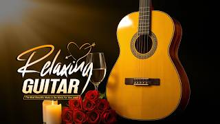 Beautiful Instrumental Music Melodies For Rest, Good For Your Mood And Clear Your Mind