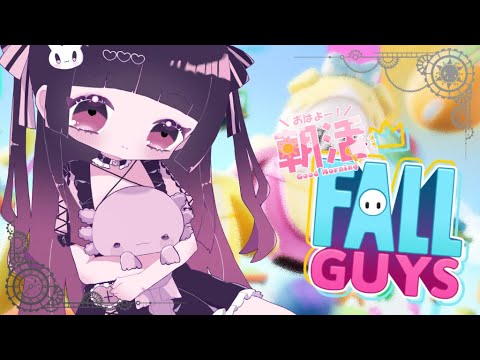 thumbnail_fsABPz56jAw