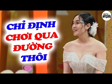 Lần đầu tiên của hai đứa hóa thành TRỚT QUỐT, trong đầu chẳng có gì ngoài những ý nghĩ thoáng qua