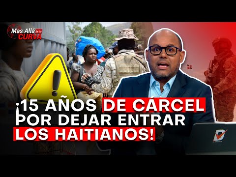#Increible🚨¡MANO DURA HISTÓRICA! Caen militares por red de tráfico con hasta 15 años de prisión