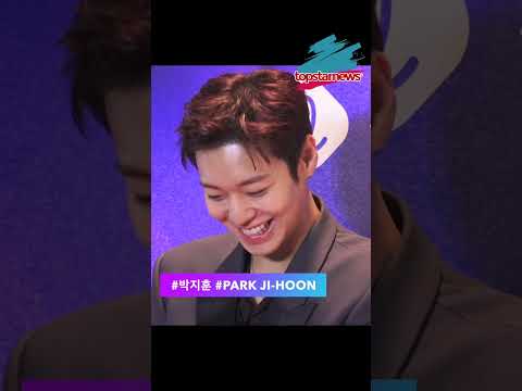 레드카펫에서 <strong>빛난</strong> 배우 아우라(2026 부일 영화상)