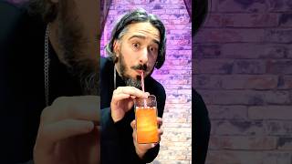 Dream A Drink