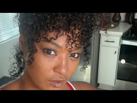 #TurnersSanctuary is live!