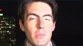 Trump administration suspends 5 wind projects off the East Coast, cites national security concerns