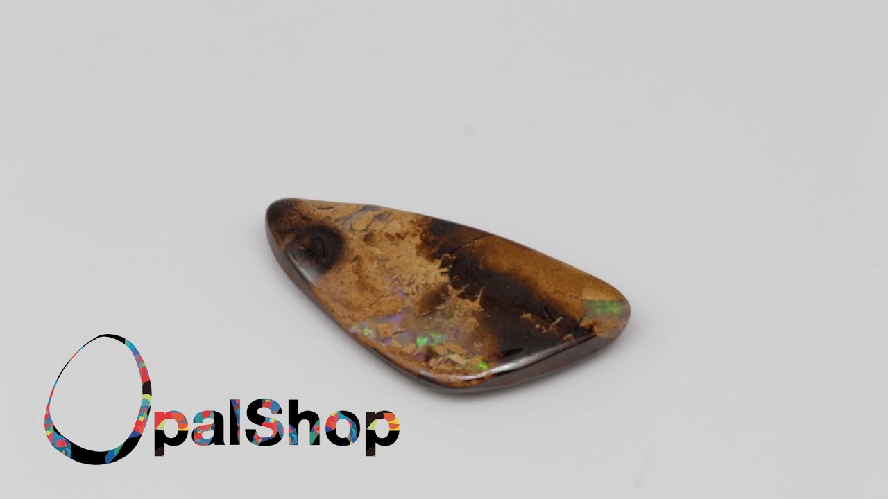 Click image to play video