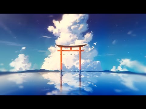 8.32 by 蒼むし　 *Luna 【歌ってみた】