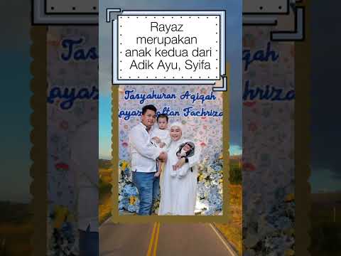 Innalillahi, kabar duka dari Ayu Tingting