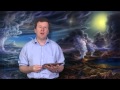 Early Earth Conditions and Life