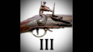 Battle Grounds III BGU Finals Live Stream