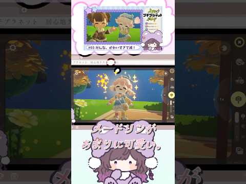 thumbnail_fsHqJnEEBNg