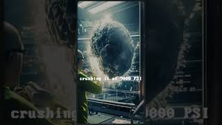 【SCP-3199】LIQUID ORGANS! Why does SCP-3199 do this? #scp #scpfoundation #story