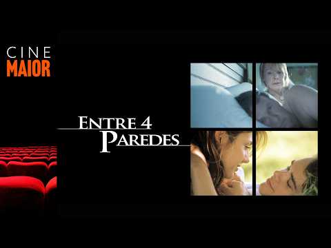 Entre Quatro Paredes (2001) com Marisa Tomei | Filme GRÁTIS Dublado/Legendado- Aventura //Cine Maior