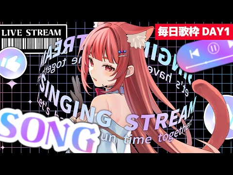 thumbnail_fsIZDfHG5y0