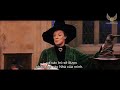 Sorting Hat Ceremony and Houses