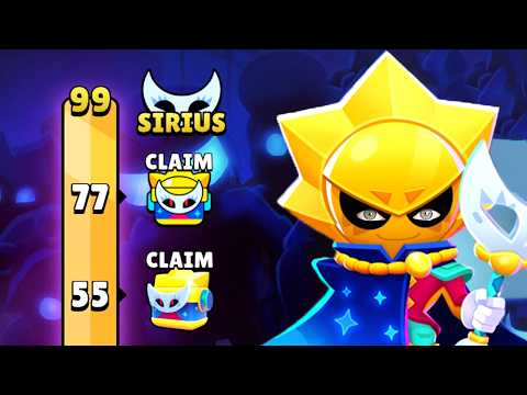 Így Szereztem Meg Siriust INGYEN!😍