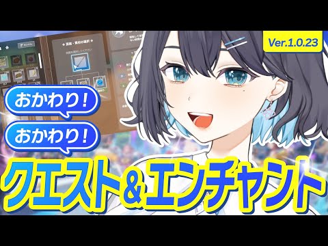 thumbnail_fsJ59ipSFXI