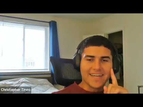 [SIG ContribEx] Biweekly Meeting for 2025-11-26T17:56:29Z.mp4