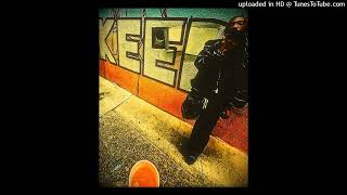 Lil N.I.Q. - Too Many GloXX Freestyle (Official Audio)