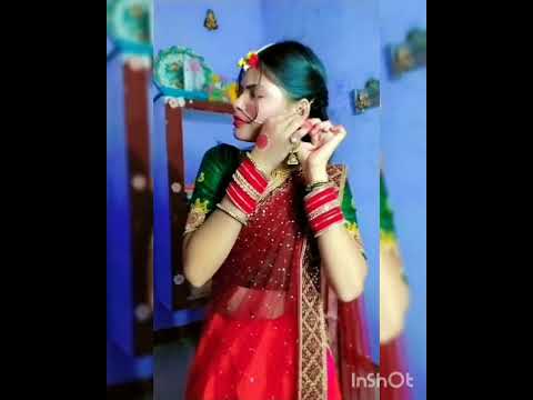 #radhe radhe 💗#radhakrishna #reelkarofeelkaro #reelinstagram #reels #tend #viral_shorts #