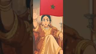 ها ولدي جيلان نسخة التركية