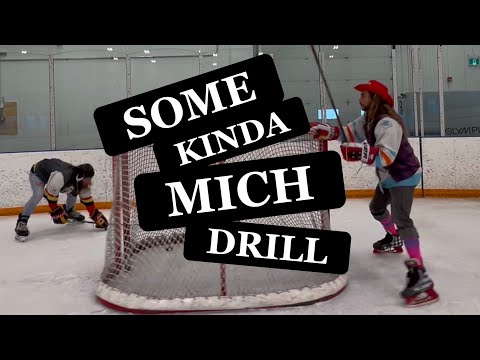 LEARN HOW TO MICHIGAN LIKE A PRO !!!