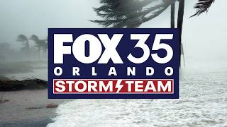 FOX 35 Weather Plus: Live weather updates from FOX 35 Storm Team