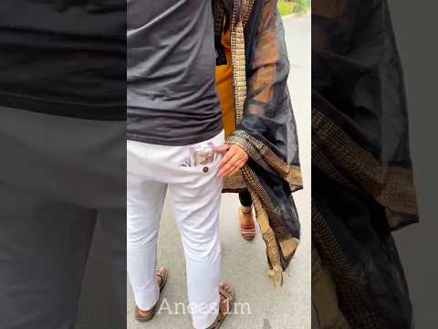लड़की ने अपने बॉयफ्रेंड के चुराये पैसे 💝❌ Home madereal telent skill art idea #shorts
