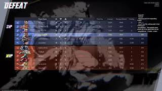 (!site)🔴world's middest gamer goes crazy on the sticks