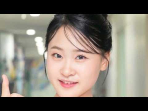 [권영찬]김다현 심수봉 저격 <strong>후</strong> 첫 행사 성공 마무리 <strong>28일</strong> KBS 열린마당 광주 출연