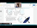 Linear Equations and Their Properties
