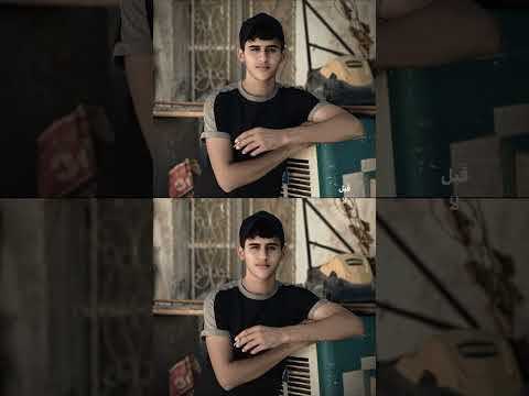 ربما!!! #اكسبلور #ترند #سيد_فاقد_الموسوي 