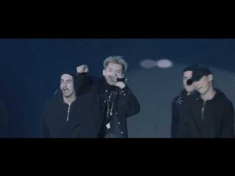 Kris Wu - July (Mr Fantastic Birthday Concert)