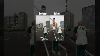 動画サムネイル