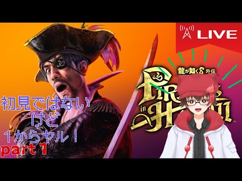 thumbnail_fsUSKPBzIjA