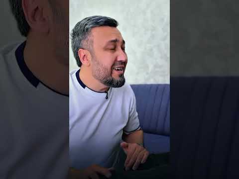8 апреля 2025 г.