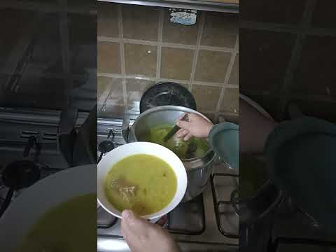 حصري ولأول مرة ع اليوتيوب🛑رح تخلي ولادك ياكلوها لأخر نقطة