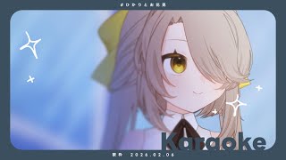 【 #歌枠 】久しぶりのアカペラ歌枠【ひかり/ Vsinger】