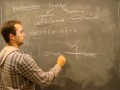 Vertical Compression and Expansion Concepts