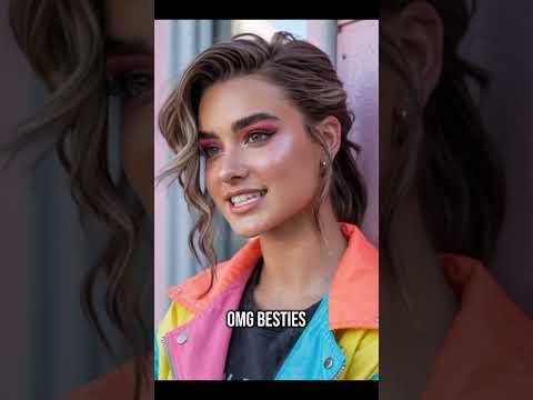 Use AI To Be An Influencer And Make Money | Introducing DeepAgent by @Abacus.ai