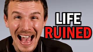IDubbbz Just Responded In The Worst Way.. #111