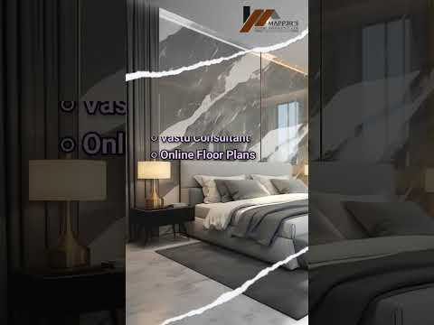 Mappers Zone India Pvt. Ltd YouTube video thumbnail
