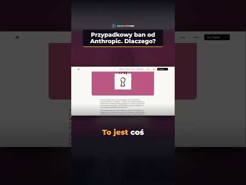 Ban od Anthropic przez przypadek, czyli czym jest atak destylacyjny